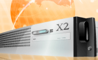 x2