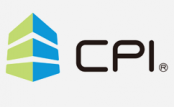 CPI