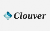 Clouver