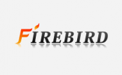 Firebird