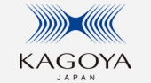KAGOYA
