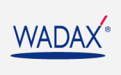 WADAX