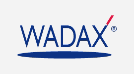 WADAX