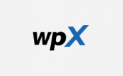 WpX