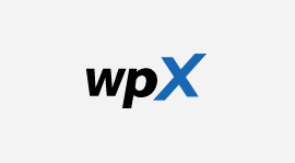 WpX
