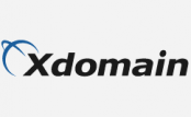 Xdomain