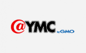 YMC
