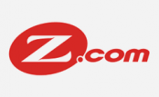 Zcom