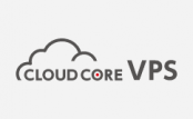 cloudcoreVPS
