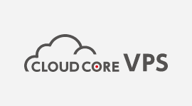 CloudCoreVPS-CV01