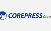 corepress cloud