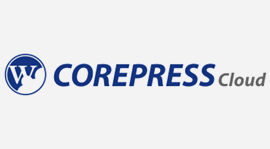 COREPRESS Cloud-CP-5
