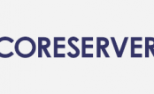 coreserver