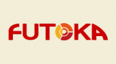 futoka