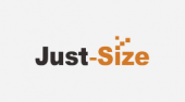 just-size