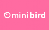 minibird