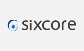sixcore