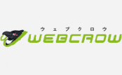 webcrow