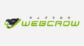 webcrow