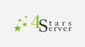 4stars server