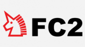 Fc2