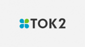 TOK2