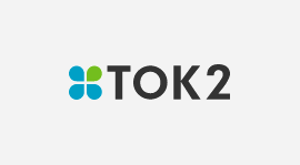 TOK2プロフェッショナル-サブドメイン